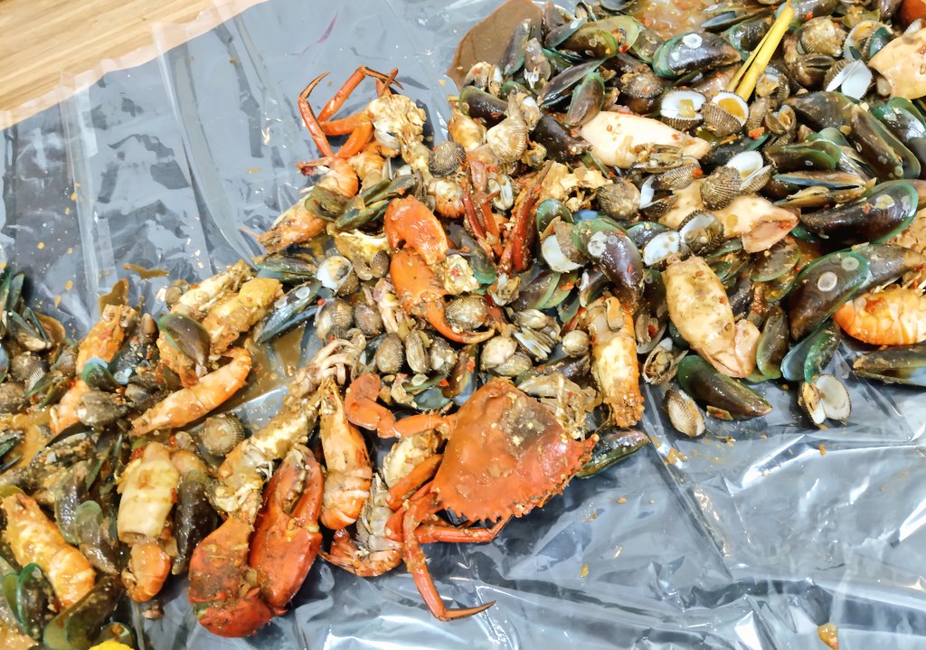 modi🐮 tweet media