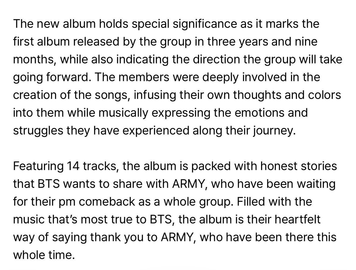 madeev⁷ 🪭 tweet media