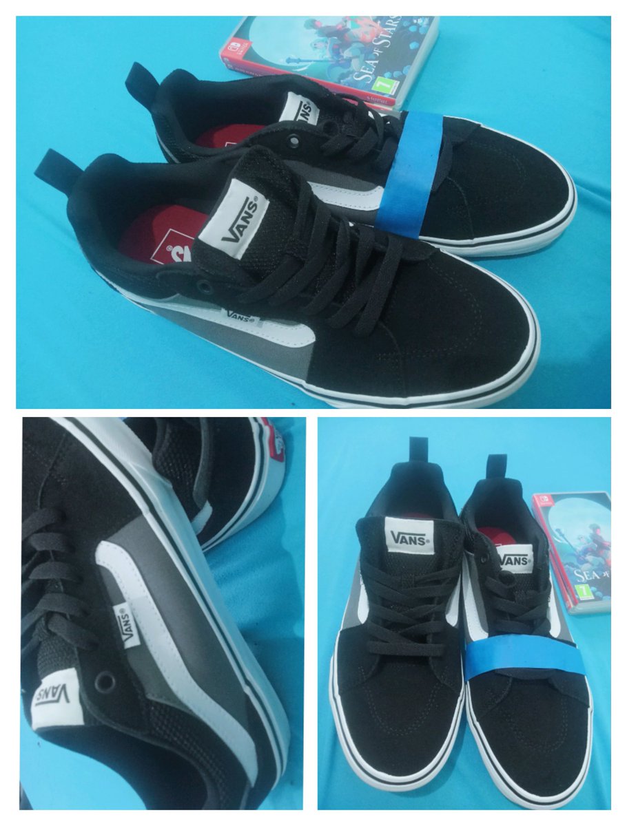 A. W. L. 🇵🇭 tweet media