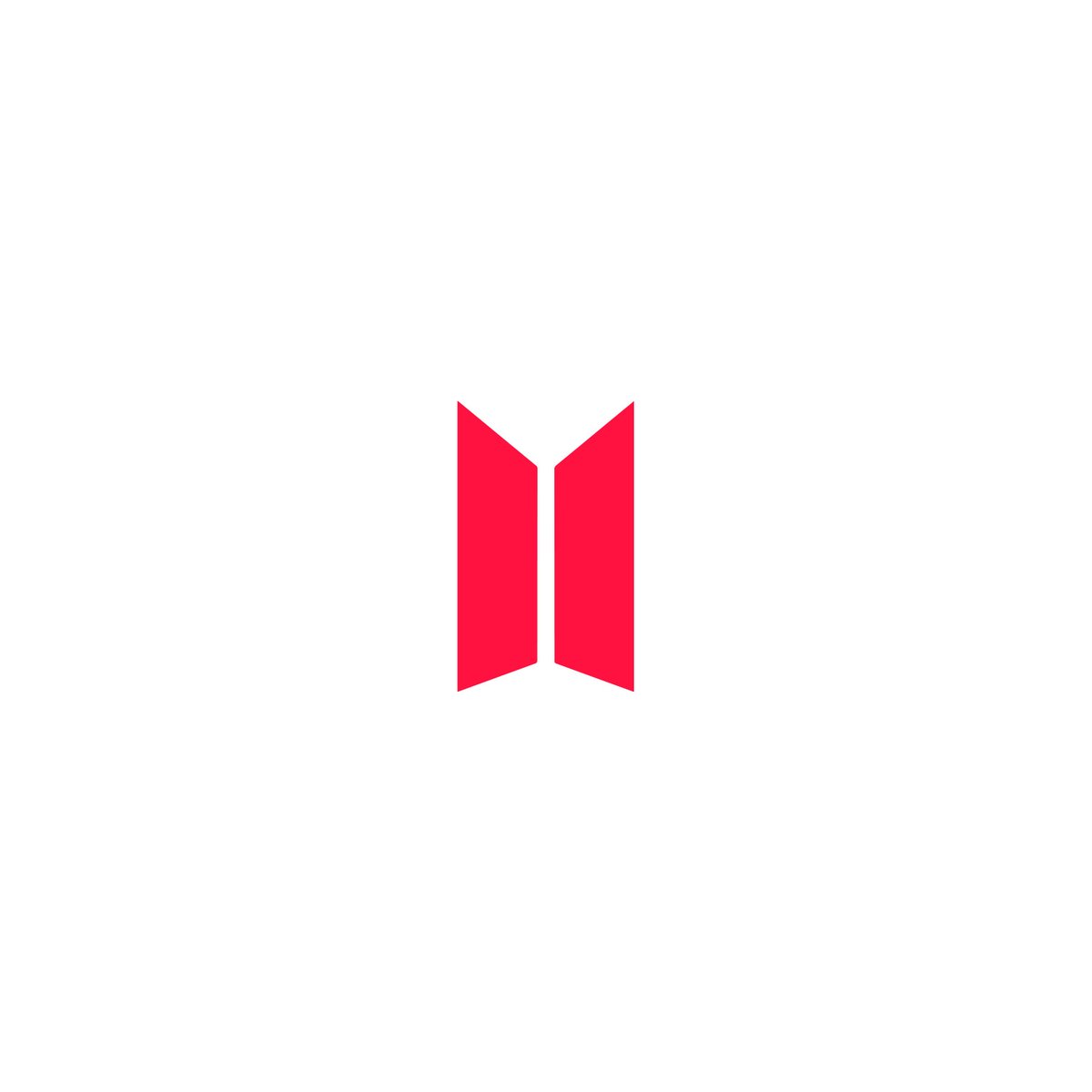 googiejar's tweet photo. comeback layouts for ARMYs because we aRE SO BACK!!! https://t.co/Ek2VDHBuSz