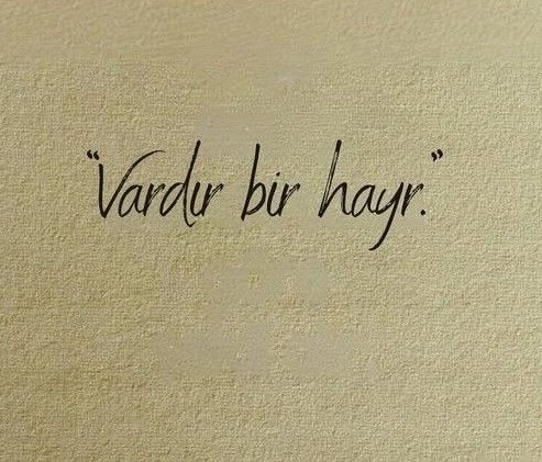 digerkm's tweet photo. teslimiyet. https://t.co/OkUn0JSD9G