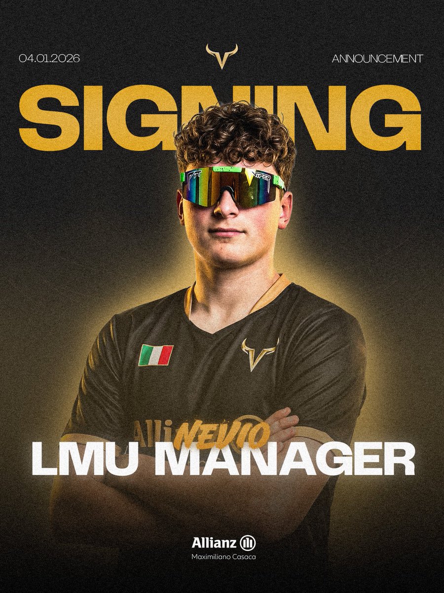 VENTAURI tweet media