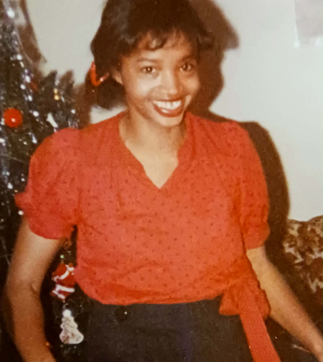 Sharon Casey Rains\, image size:1072x1200