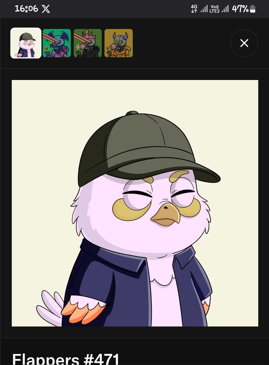 BLARMIΞ BØY👾🌬 tweet media