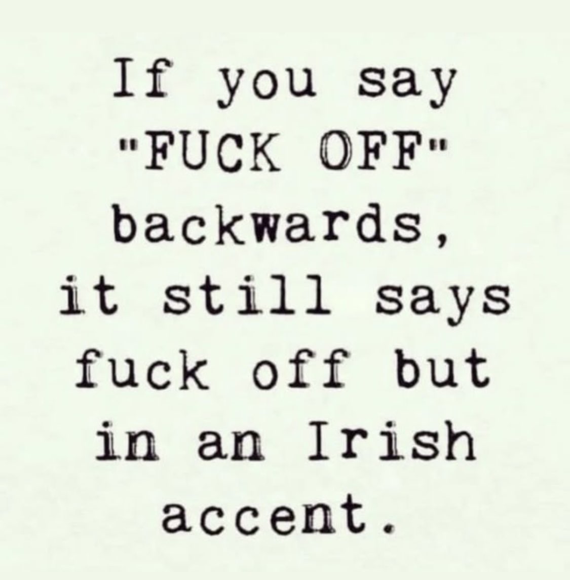 Beverley MayBoo tweet media