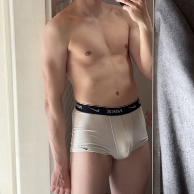 #NeuesProfilbild