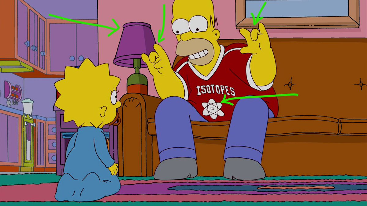 cryptolycan tweet media