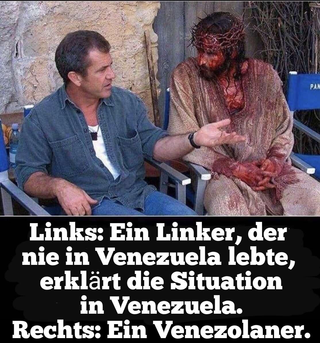 OliverEC101's tweet photo. @oida_grantler @tagesschau @ZDFheute https://t.co/nUM3JohrwY