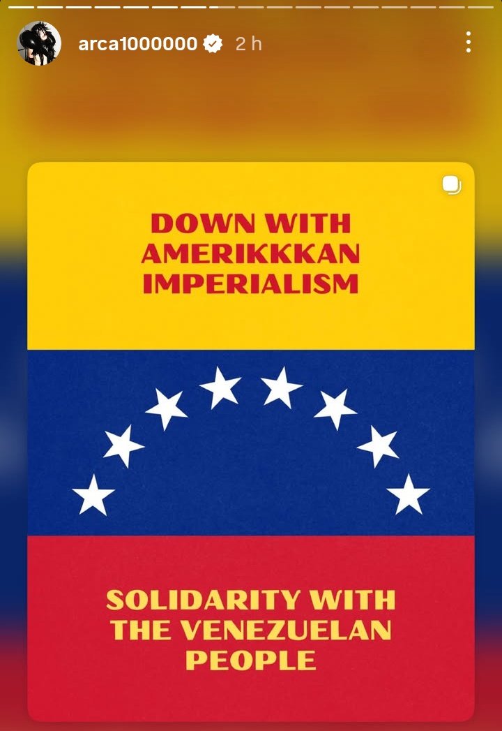 jogodepanelarca's tweet image. te amo Alejandra Ghersi