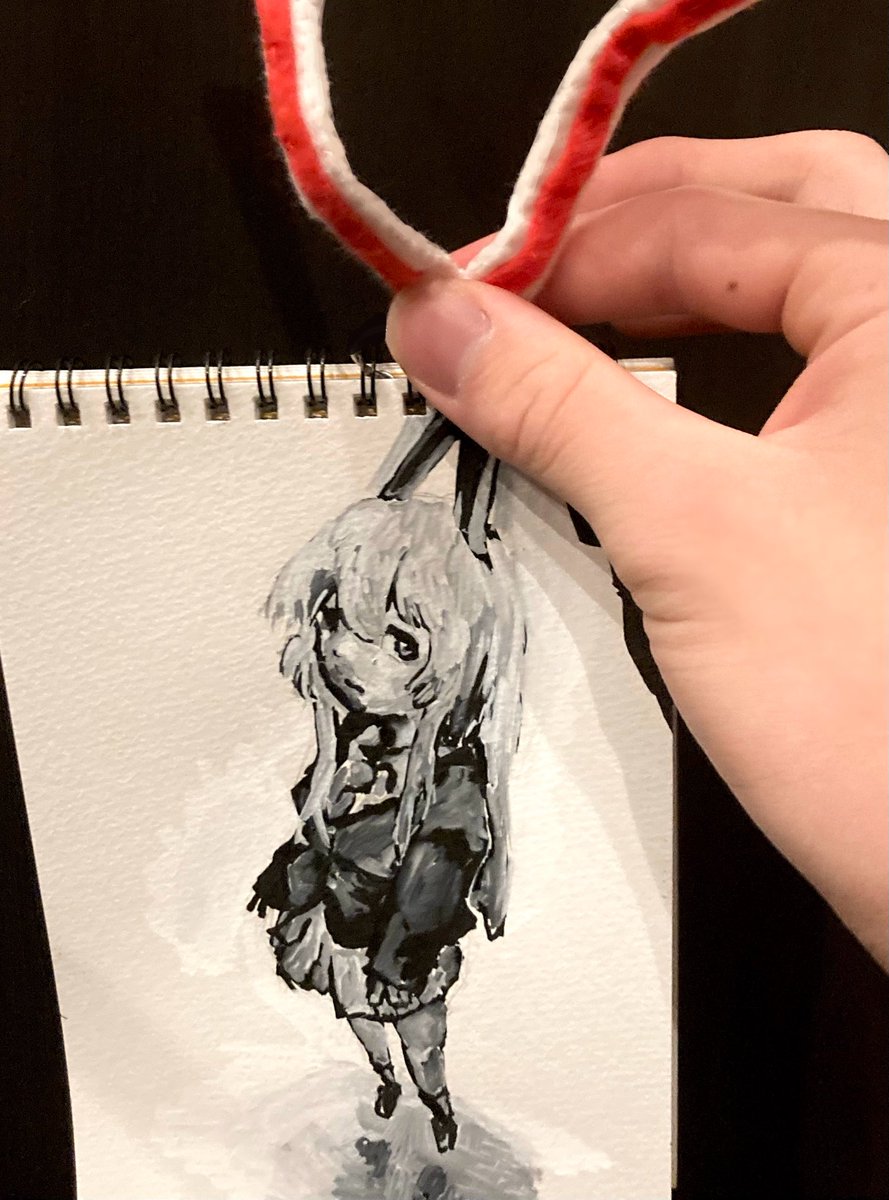 Syorice_big's tweet photo. #Touhou 👌 https://t.co/QGETJVF0FR