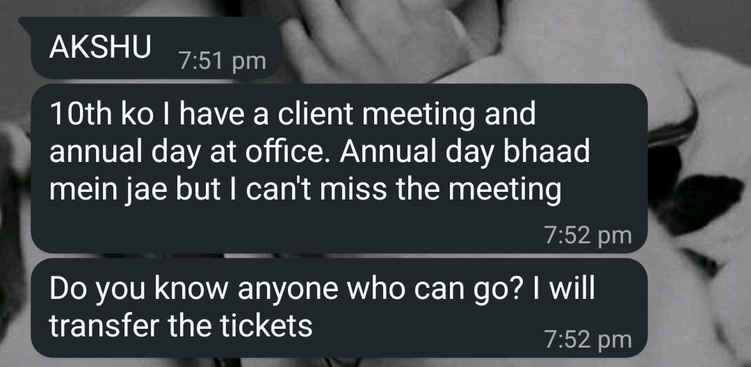 hiphopggukie's tweet image. ANNOUNCEMENT

ANYONE here interested to go to jungkook golden exhibition on 10th, my friend can't attend, please contact @rads97_rads