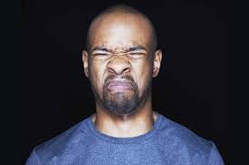 SHEMOS - PATHETIC PERSECUTORS
rabbiavishafran.com/shemos-patheti…