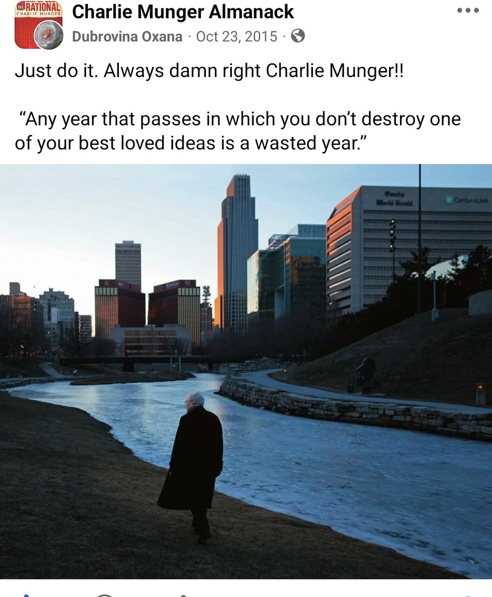 Oxana Dubrovina (@DubrovinaOxana) / Posts / X