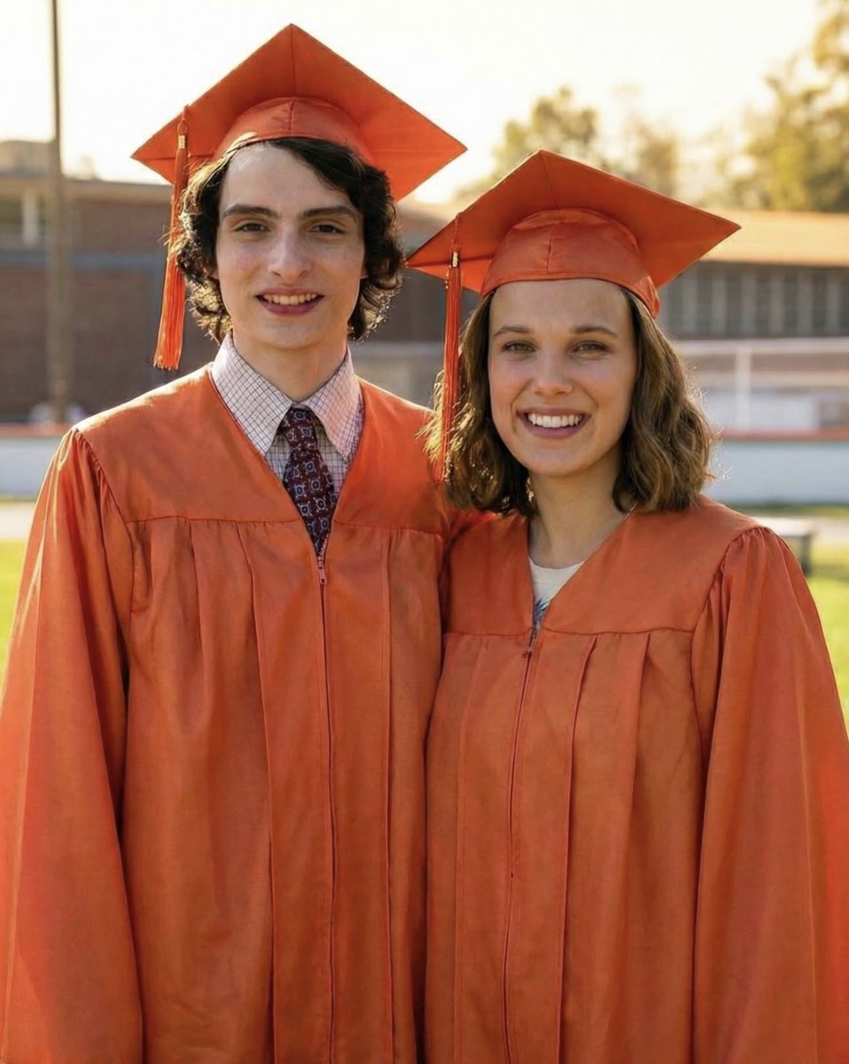 PreviouslySerie's tweet image. #StrangerThings #StrangerThings5

⚠️ATENCIÓN⚠️

Un mundo sin Vecna, un mundo a su lado.