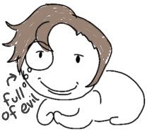 <a href="/hintcoin001/">giuseppe 3</a> Face reveal