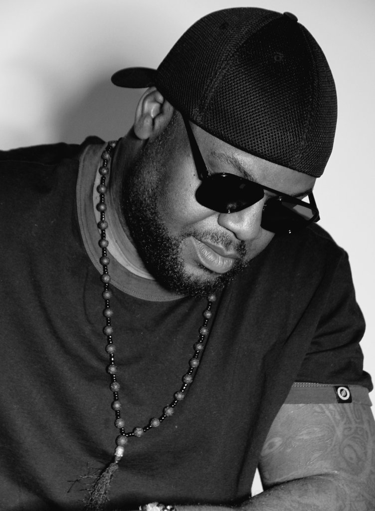 Ma10zm's tweet image. Force à Lino. Merci pour les travaux. #RIPCALBO 🕊🕊🕊💔