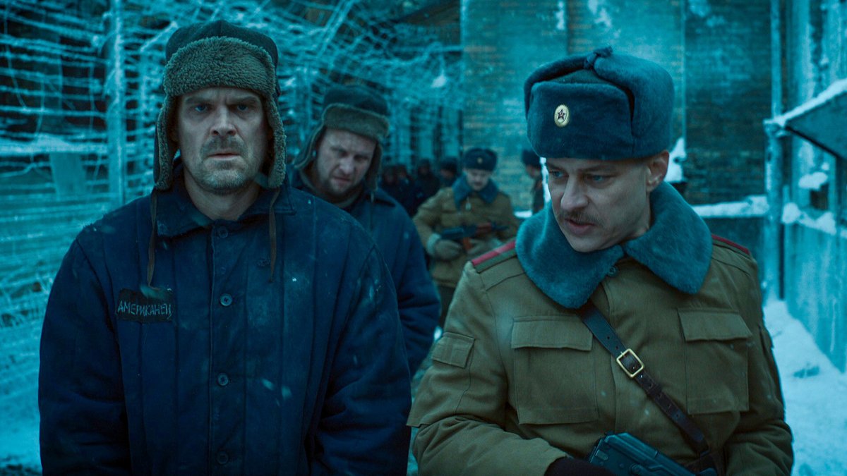 CILIO piola, vos no tweet media