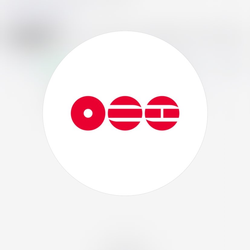 btschartsdailyc's tweet image. 🚨 @BTS_twt has changed their profile picture on Instagram!

BTS IS COMING