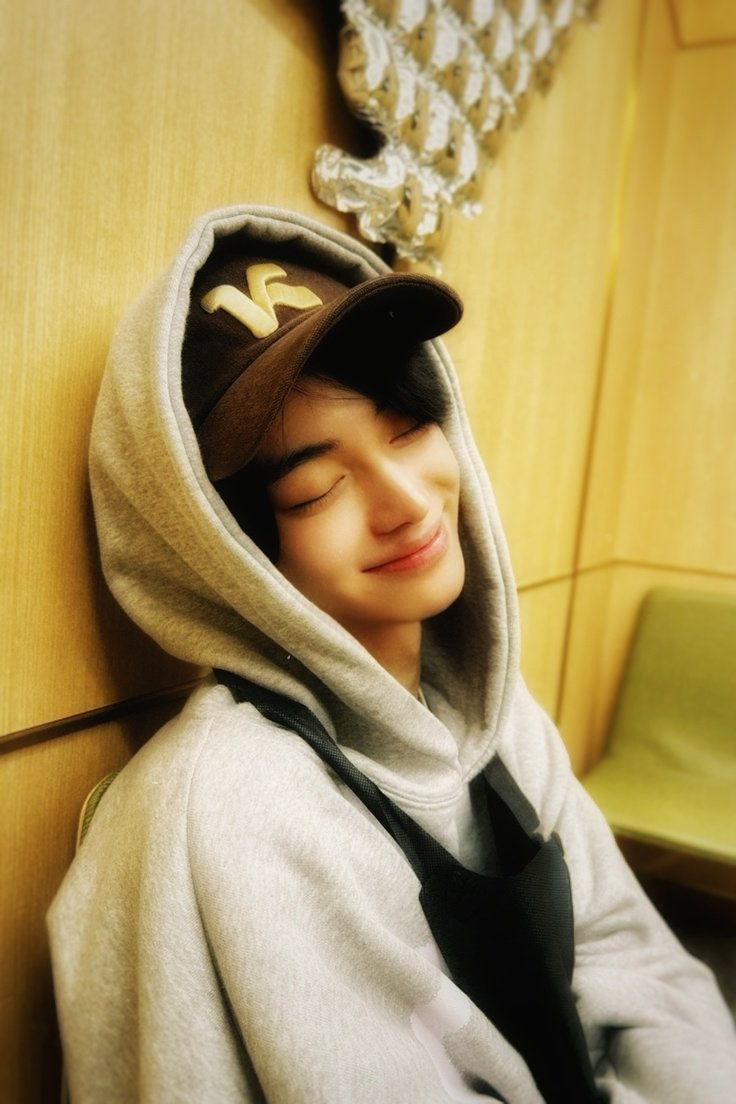 dodashatchu's tweet image. #HANJIN — Untukmu yang jauh. 

OUR ANGEL BOY HANJIN
#한진이와_매일두근대고있잖아
#AngelBaby_HanjinDay