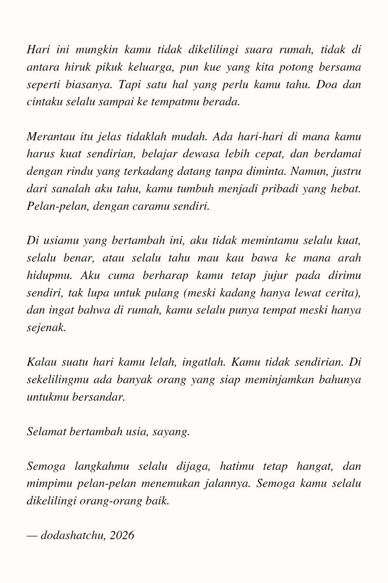 dodashatchu's tweet image. #HANJIN — Untukmu yang jauh. 

OUR ANGEL BOY HANJIN
#한진이와_매일두근대고있잖아
#AngelBaby_HanjinDay