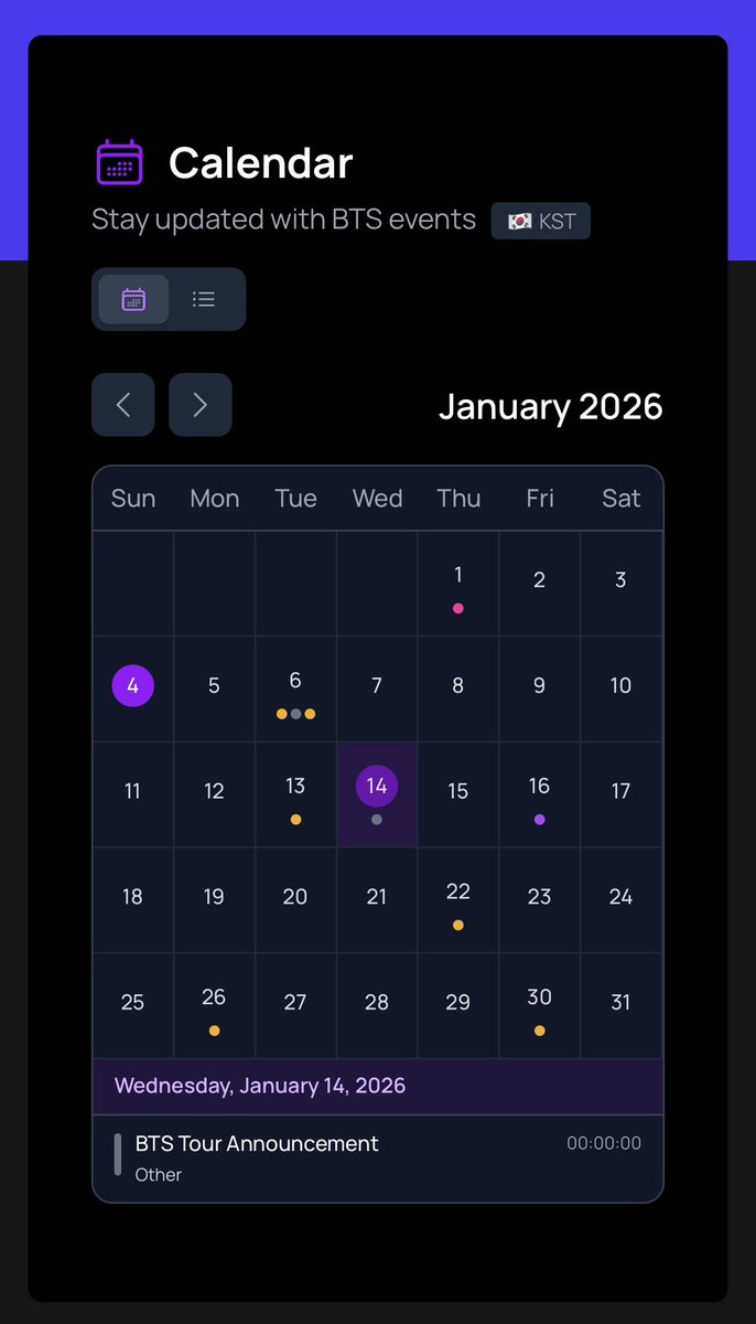 b-cd.app tweet media
