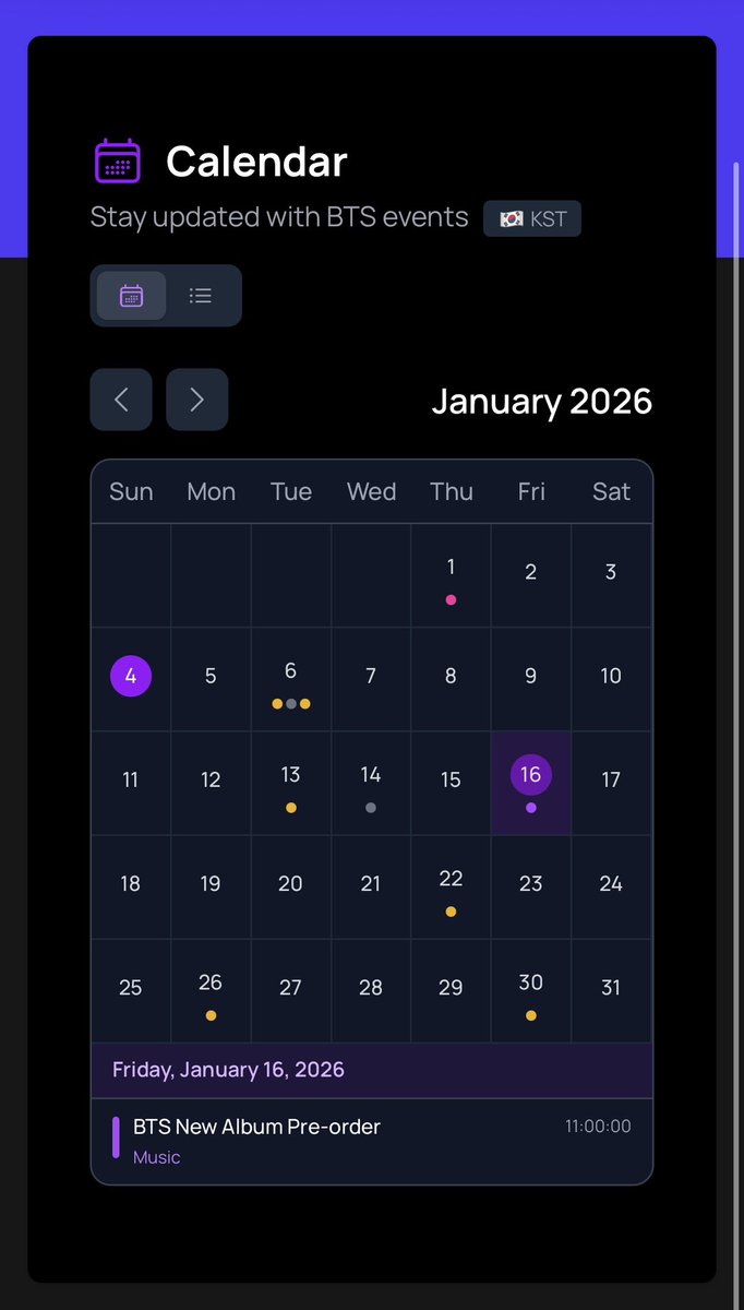 b-cd.app tweet media