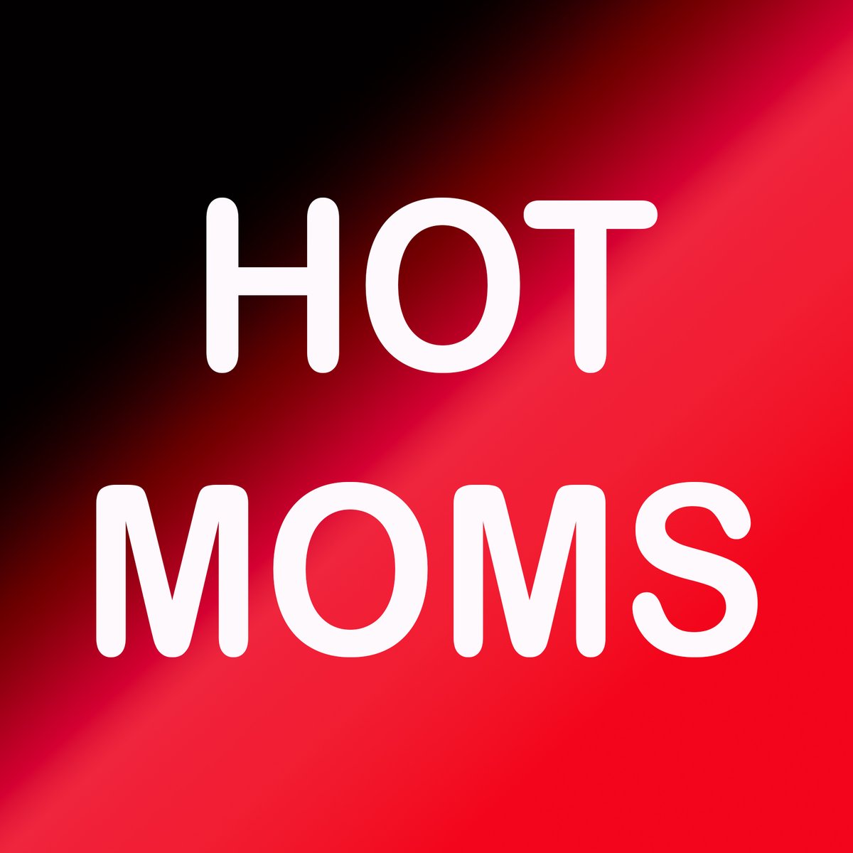 Mr Hot Smokes tweet media