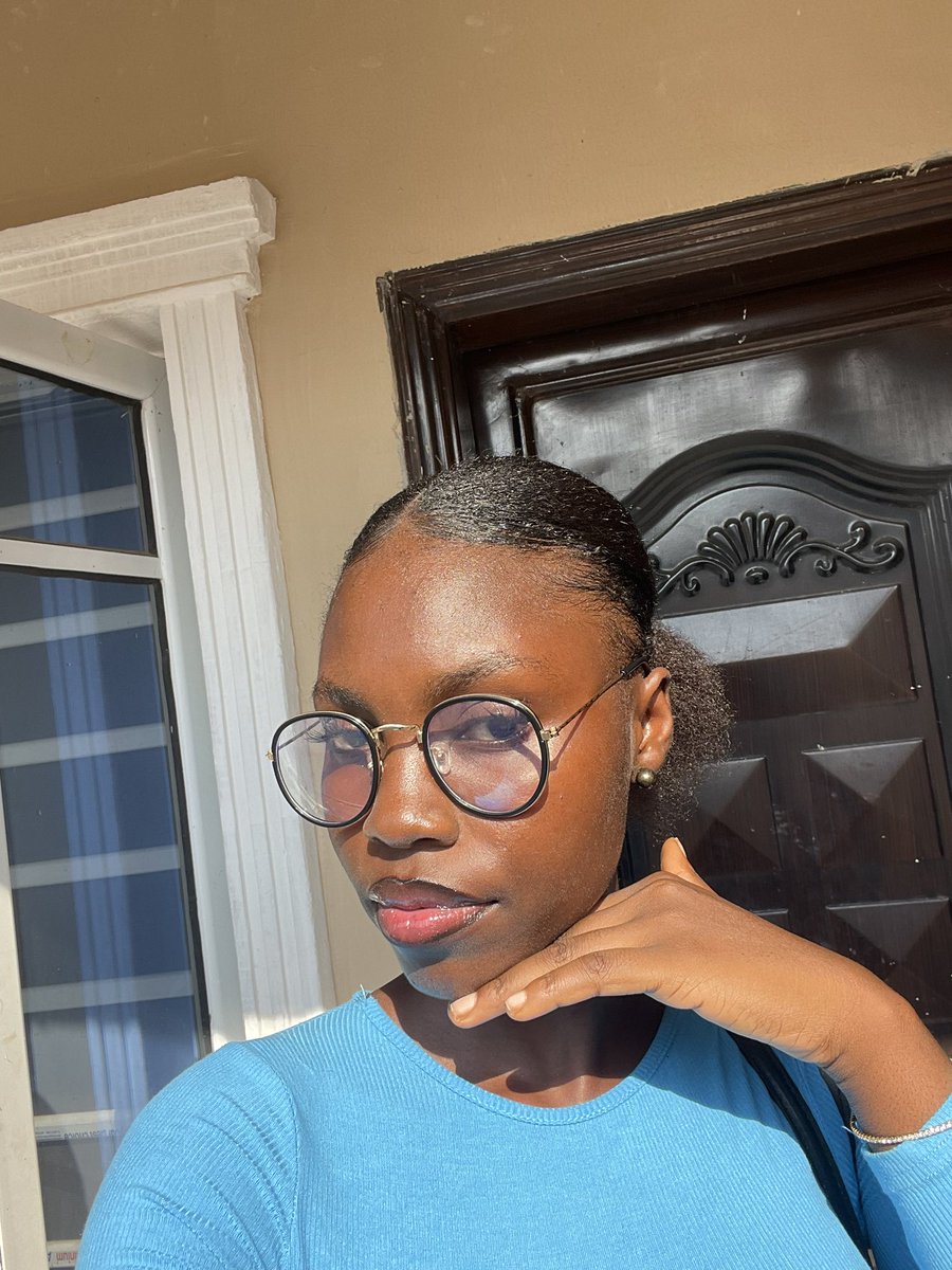 Happy new year🩵💙