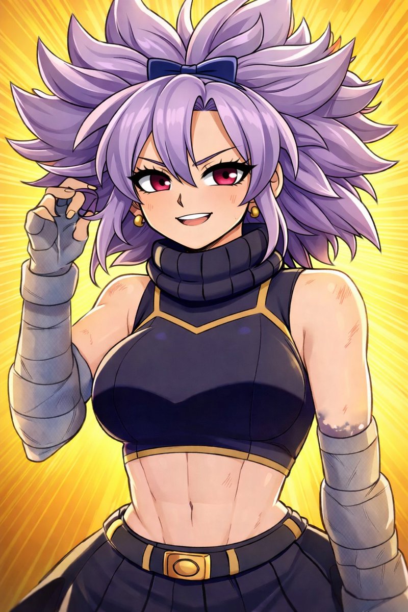 CauliflaYar's tweet image. Desde ahora el club se declara ABIERTO, espero la pasen muy bien aqui y se diviertan mucho con las chicas, su anfitriona y fundadora de este hermoso club, Yarxa, se despide, si quieren ver a las chicas entonces pueden venir a preguntar al DM, les respondere encantada!