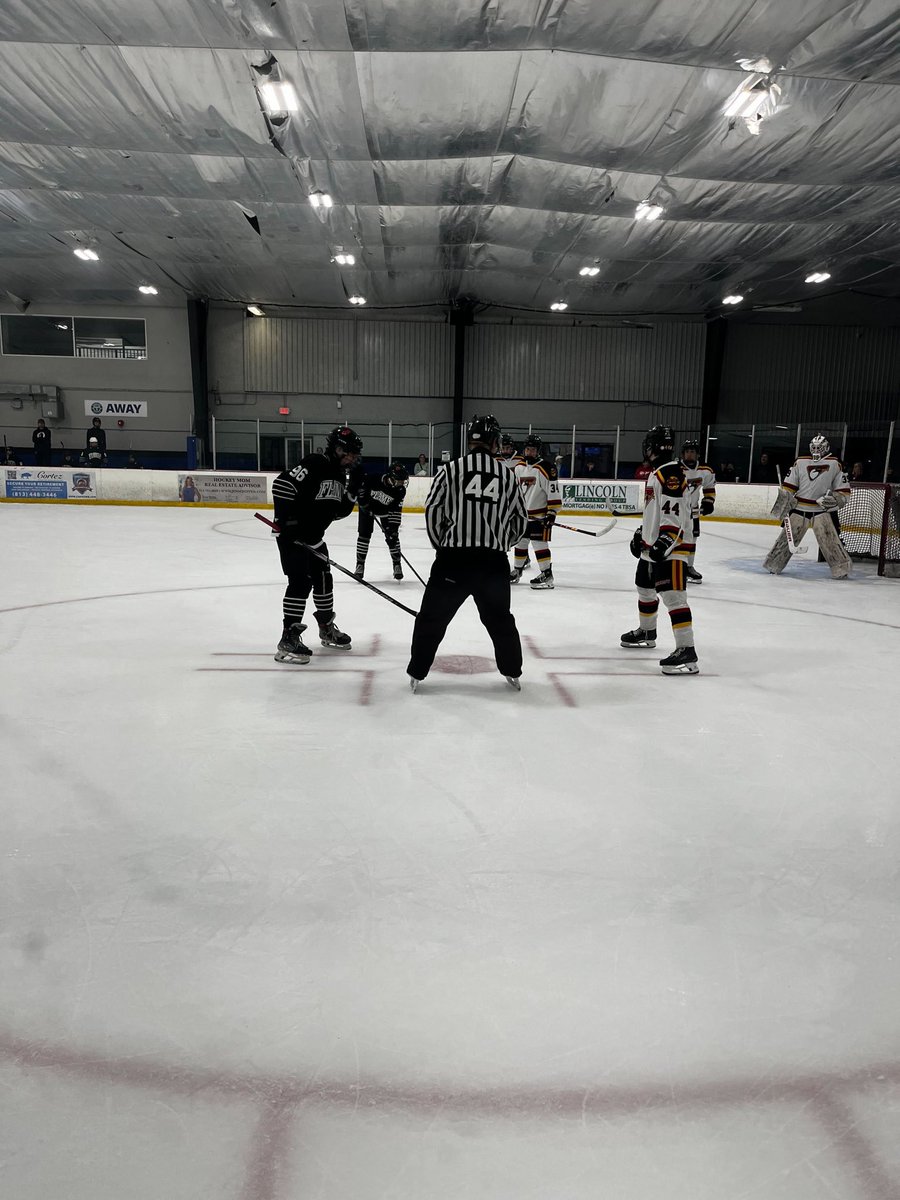 Elite Prospects Live Events tweet media