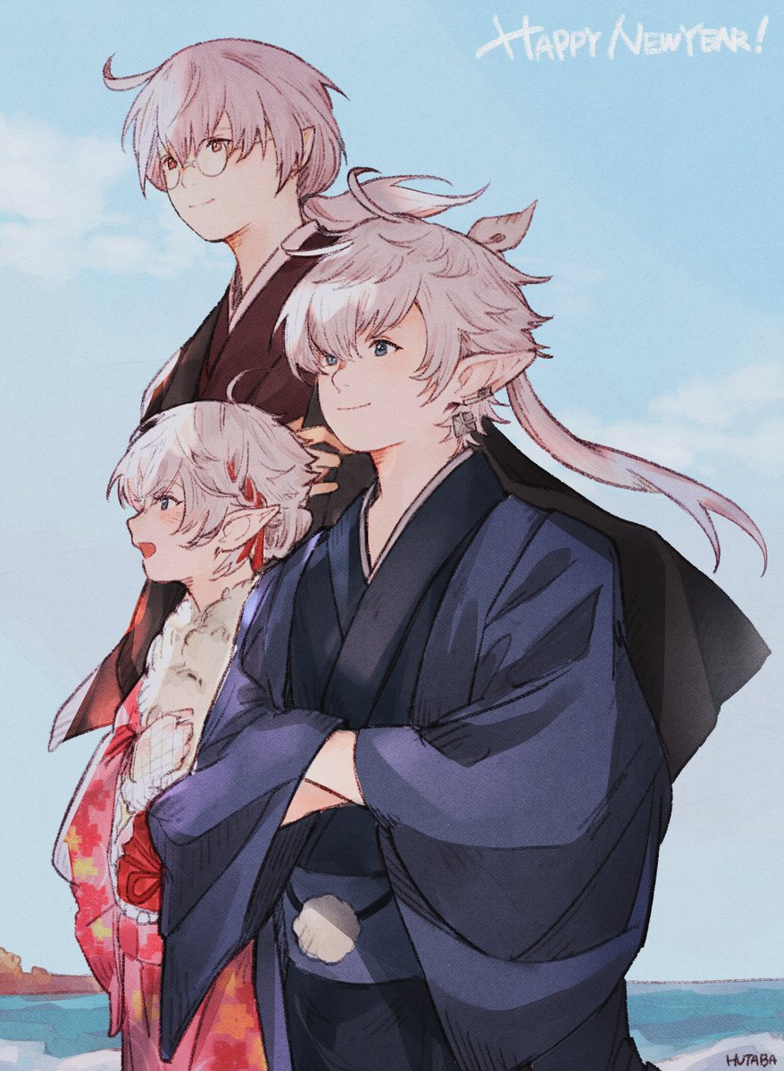 双葉 (@Hutaba_0718) / Posts / X