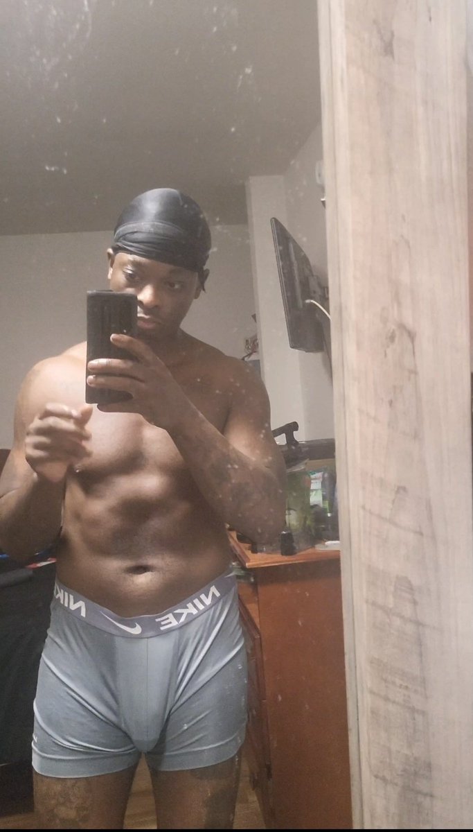 FitDICK52 tweet media