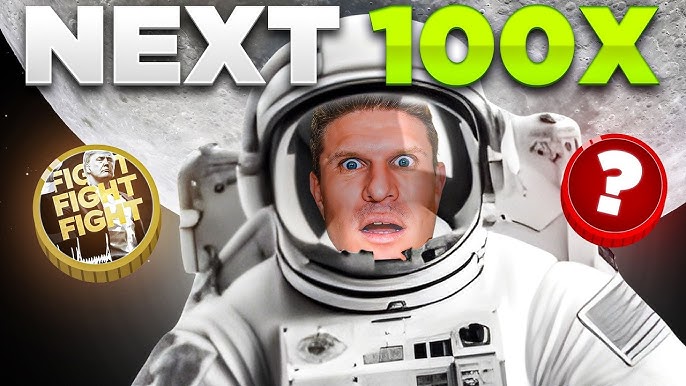 Coin Domain Store tweet media