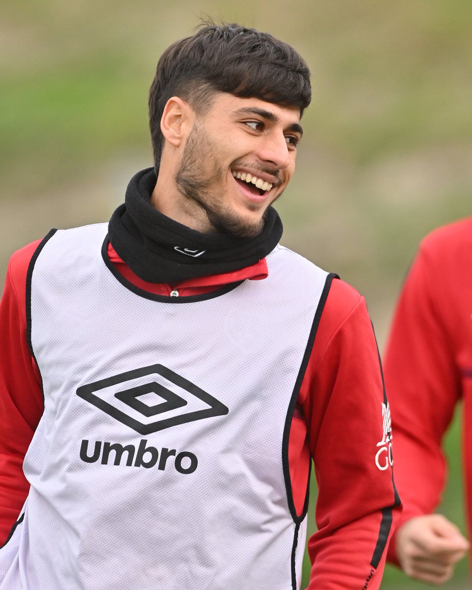 Rayo Vallecano tweet media