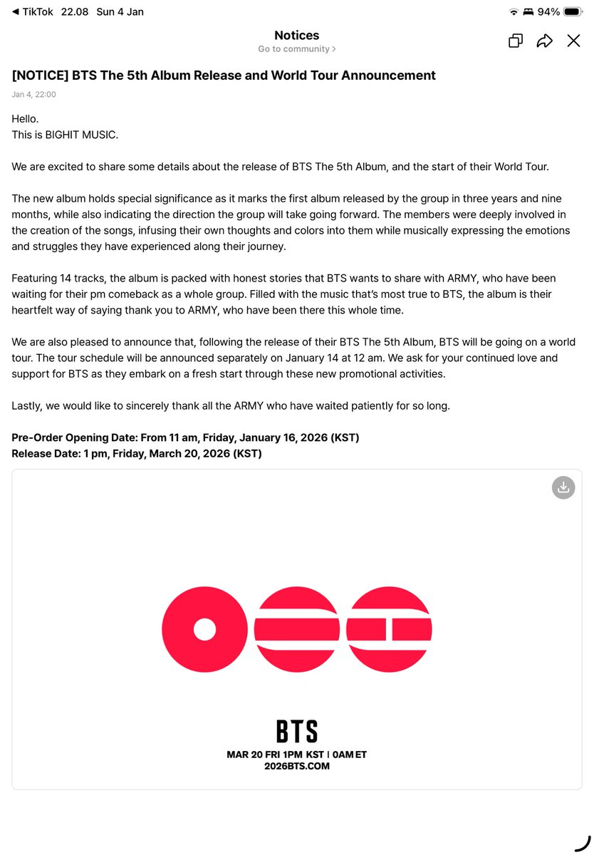 koreebear's tweet image. JDSUSHSNSUSUAJAHS SIAPIN TABUNGAAAAAAAAAAAAAAAAN 💸💸💸💸💸💸