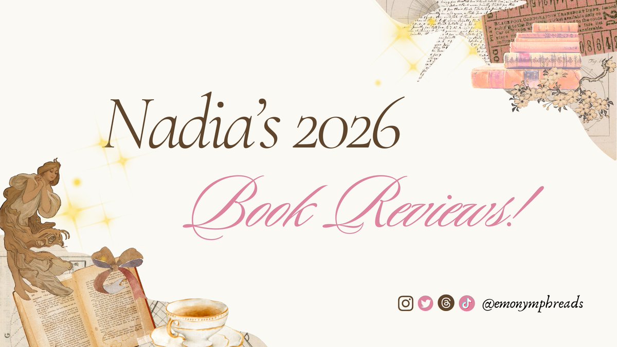 nadia t. tweet media