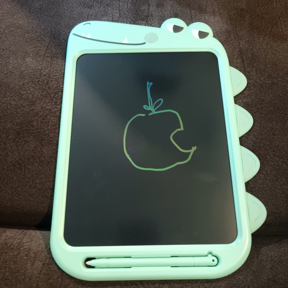 Karu_ARP's tweet image. ของแท้จากช็อป