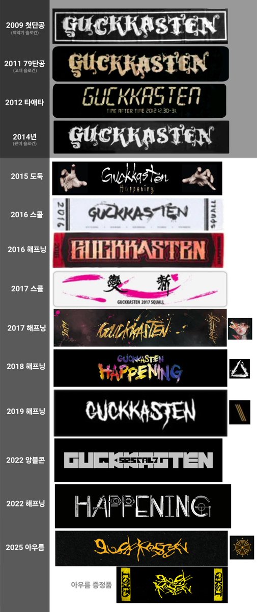 라크나 tweet media