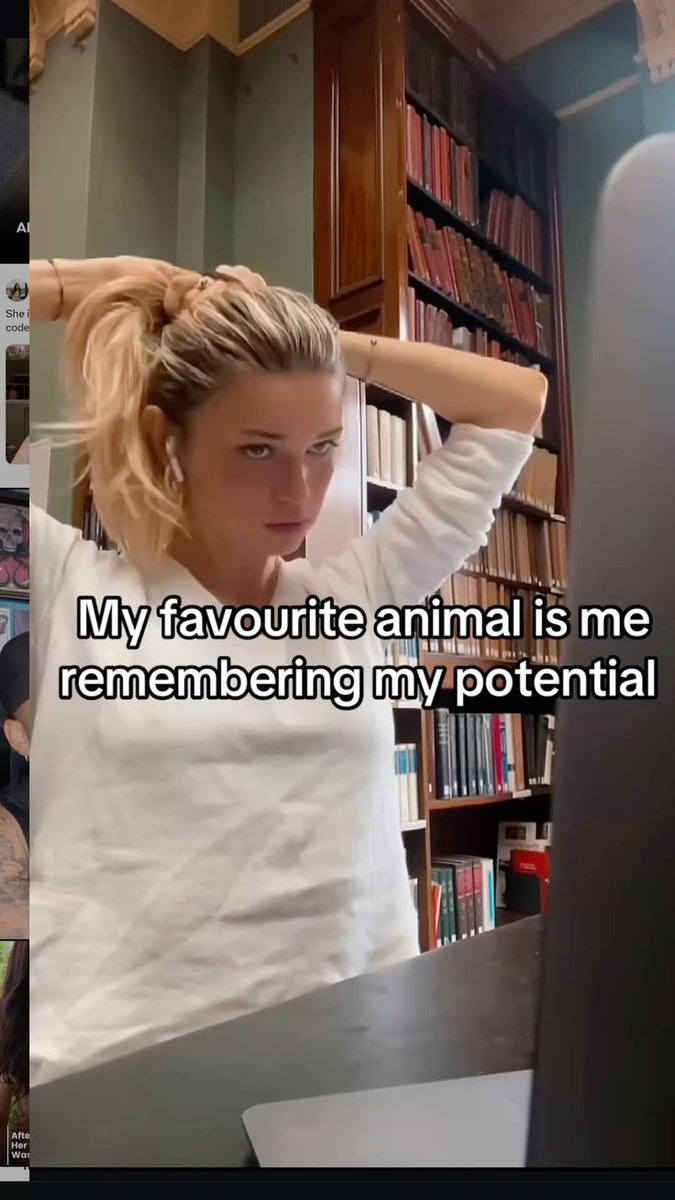 femmenote's tweet image. 