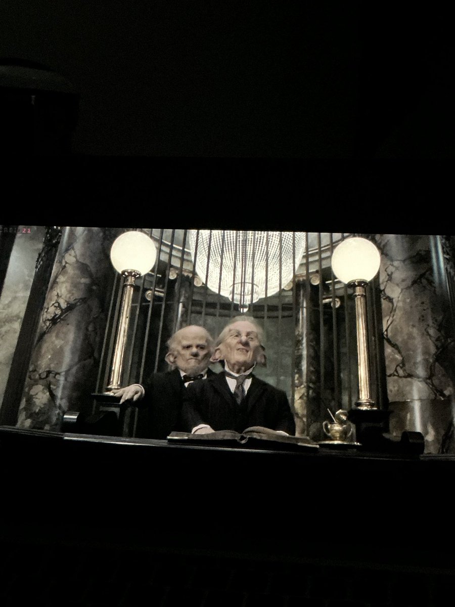 Fkl Syah tweet media