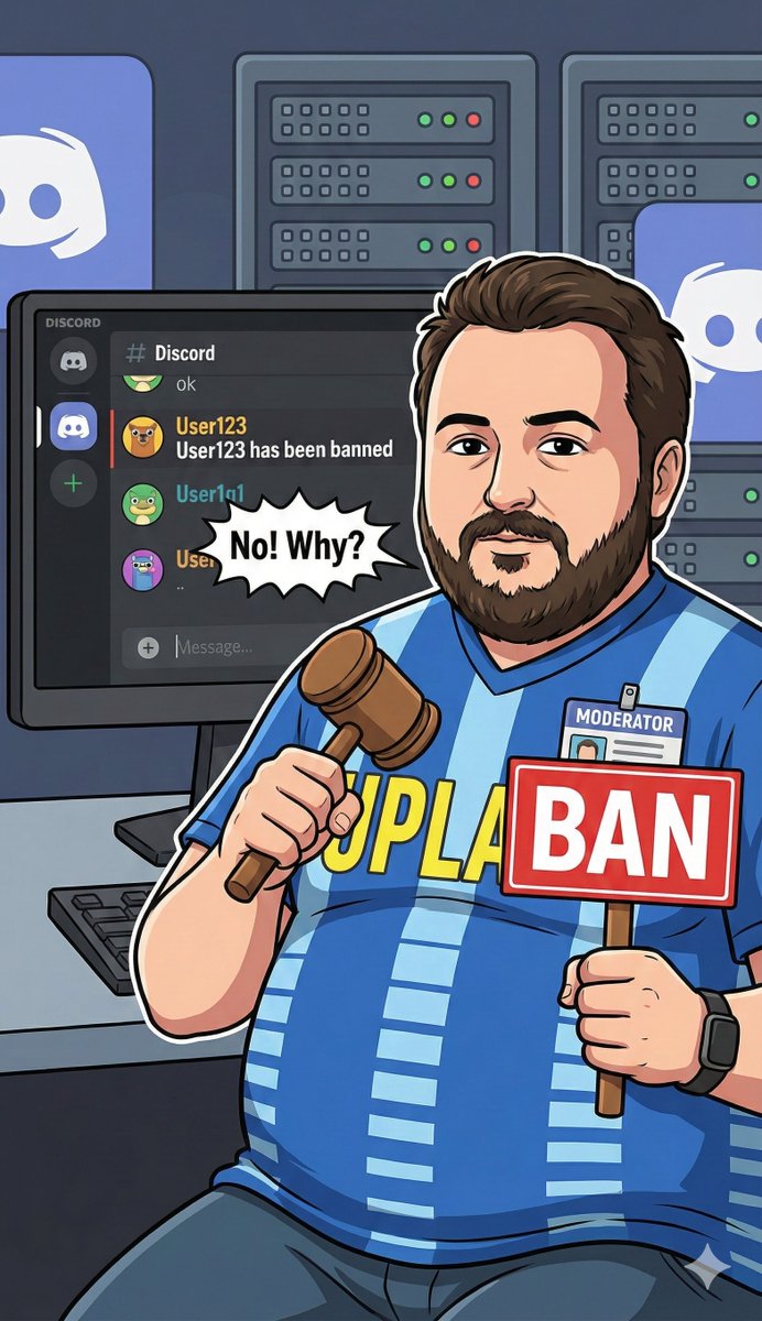 Captain tweet media