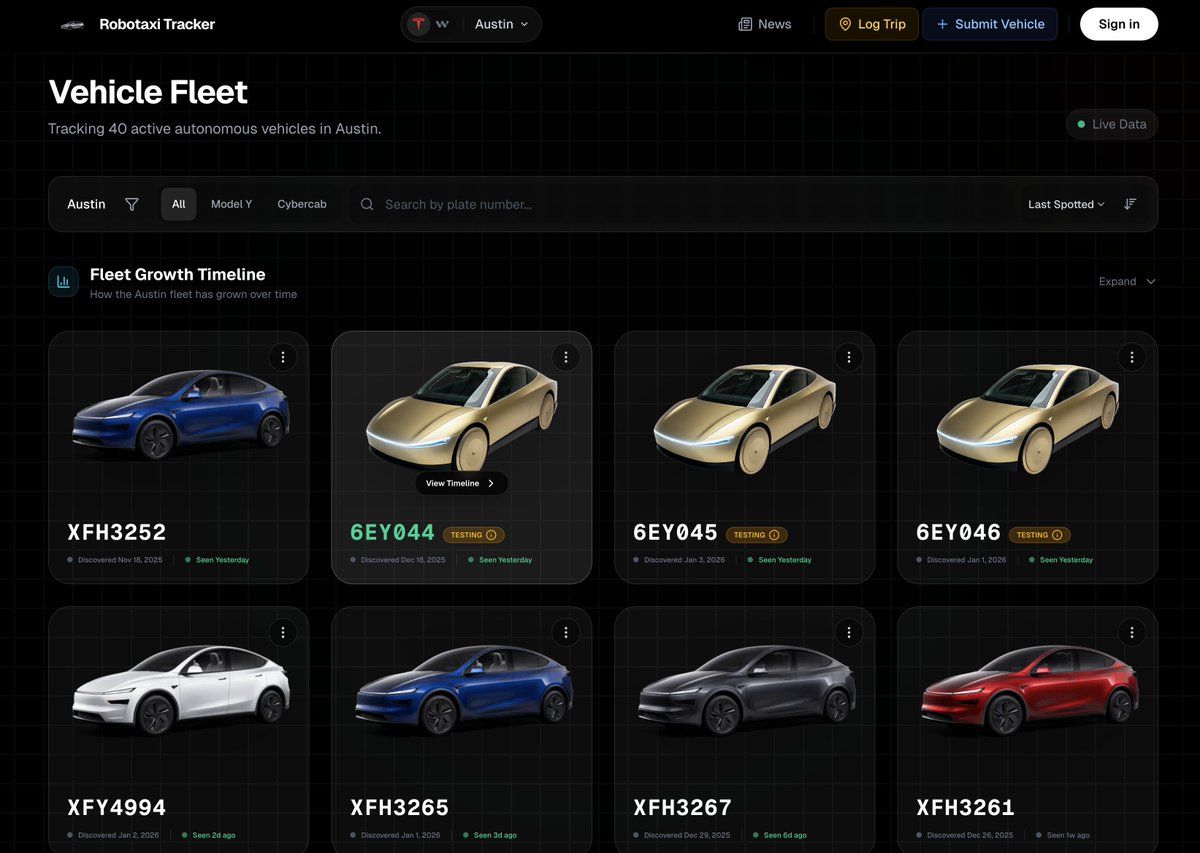 CernBasher's tweet image. Probably nothing.