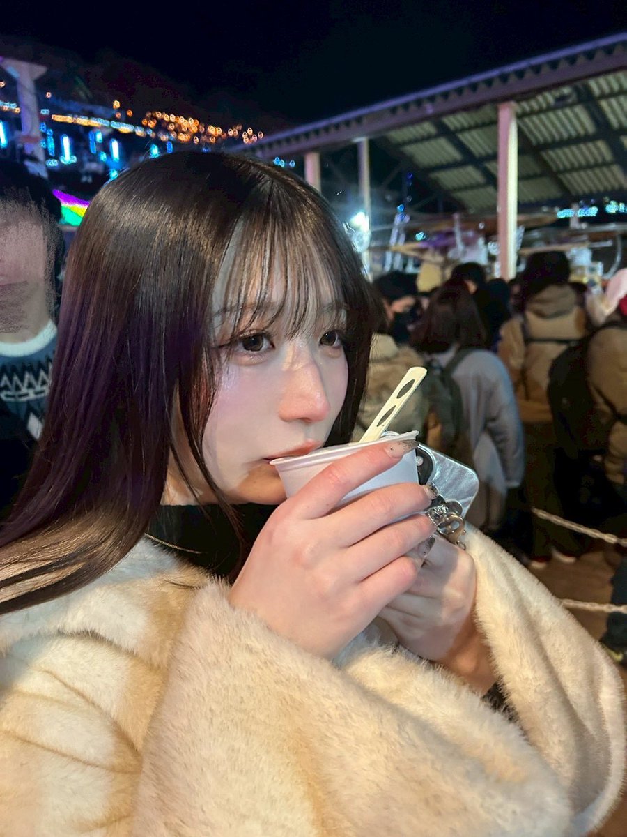 きょん様ご確認 kyon (@forever__iam09) / Posts and Replies / X