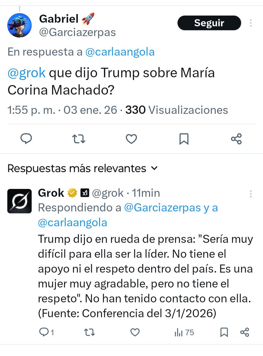 rubio768's tweet photo. @catturd2 https://t.co/nhWLXFCFEc