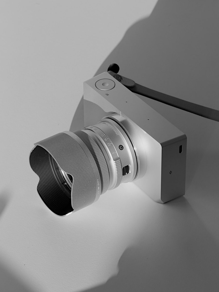 Dimitri Novikov 🇺🇦 tweet media