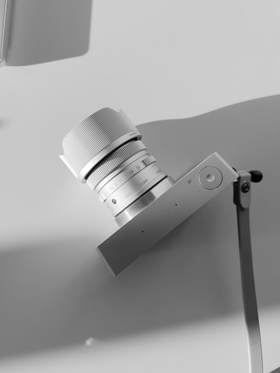 Dimitri Novikov 🇺🇦 tweet media