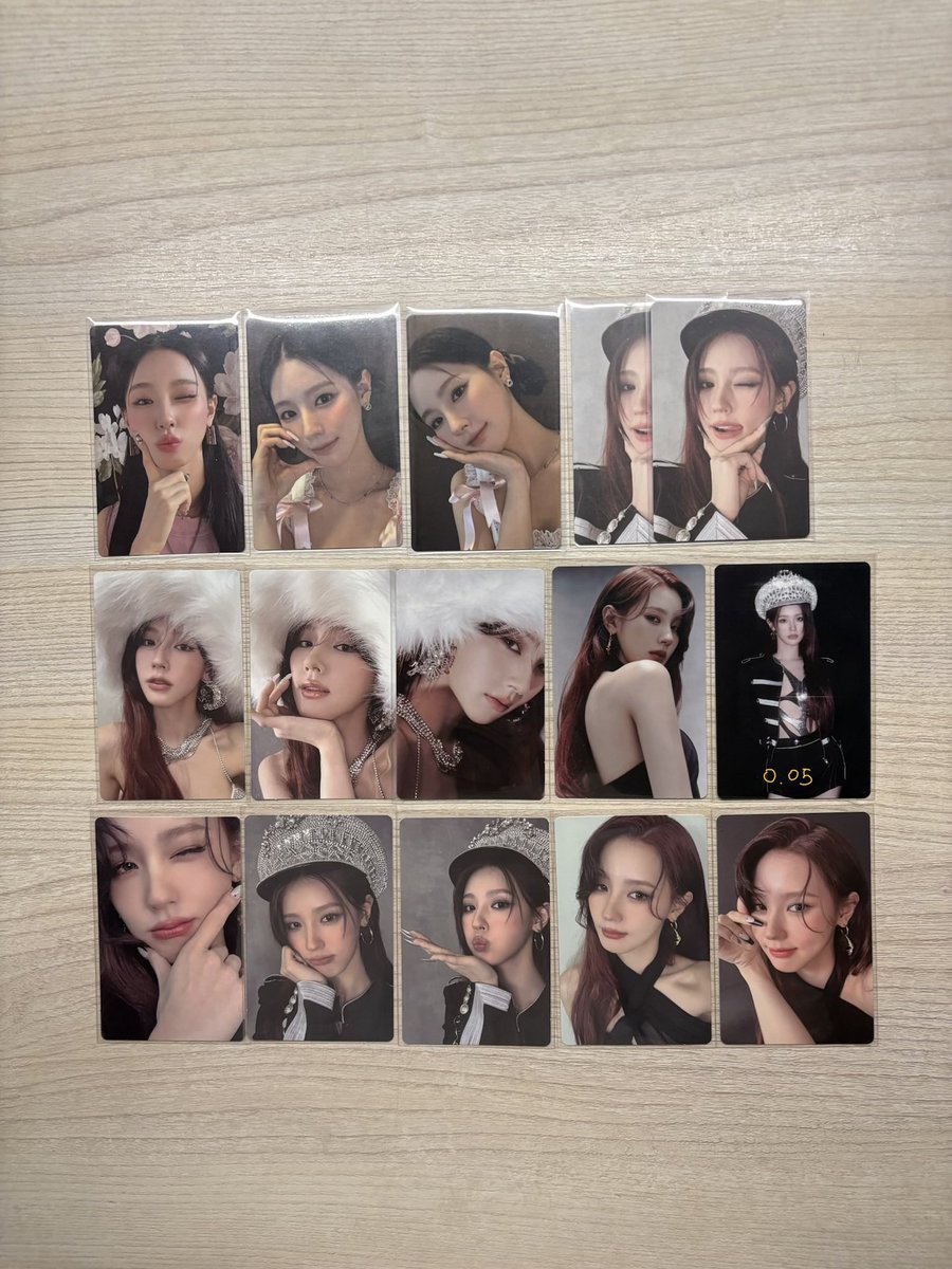 미연욘 tweet media