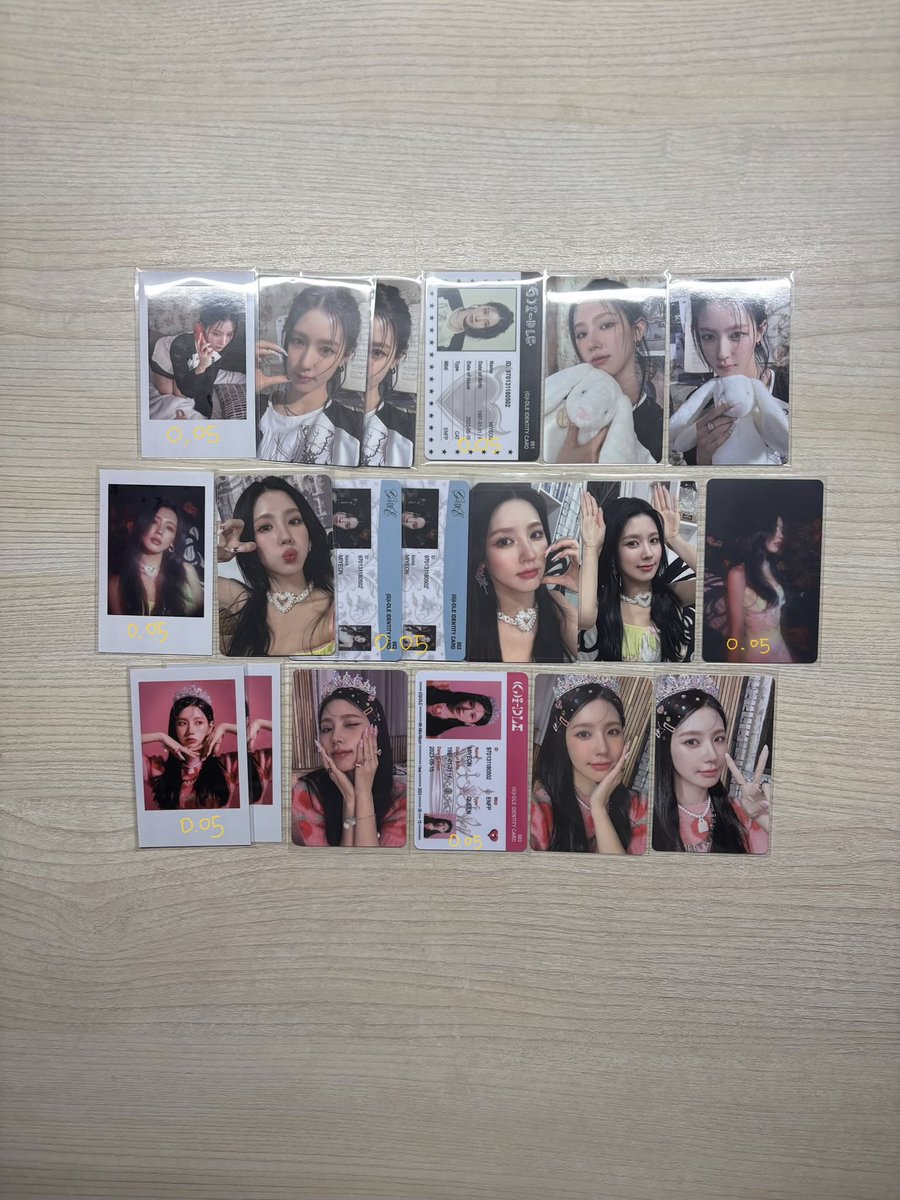 미연욘 tweet media