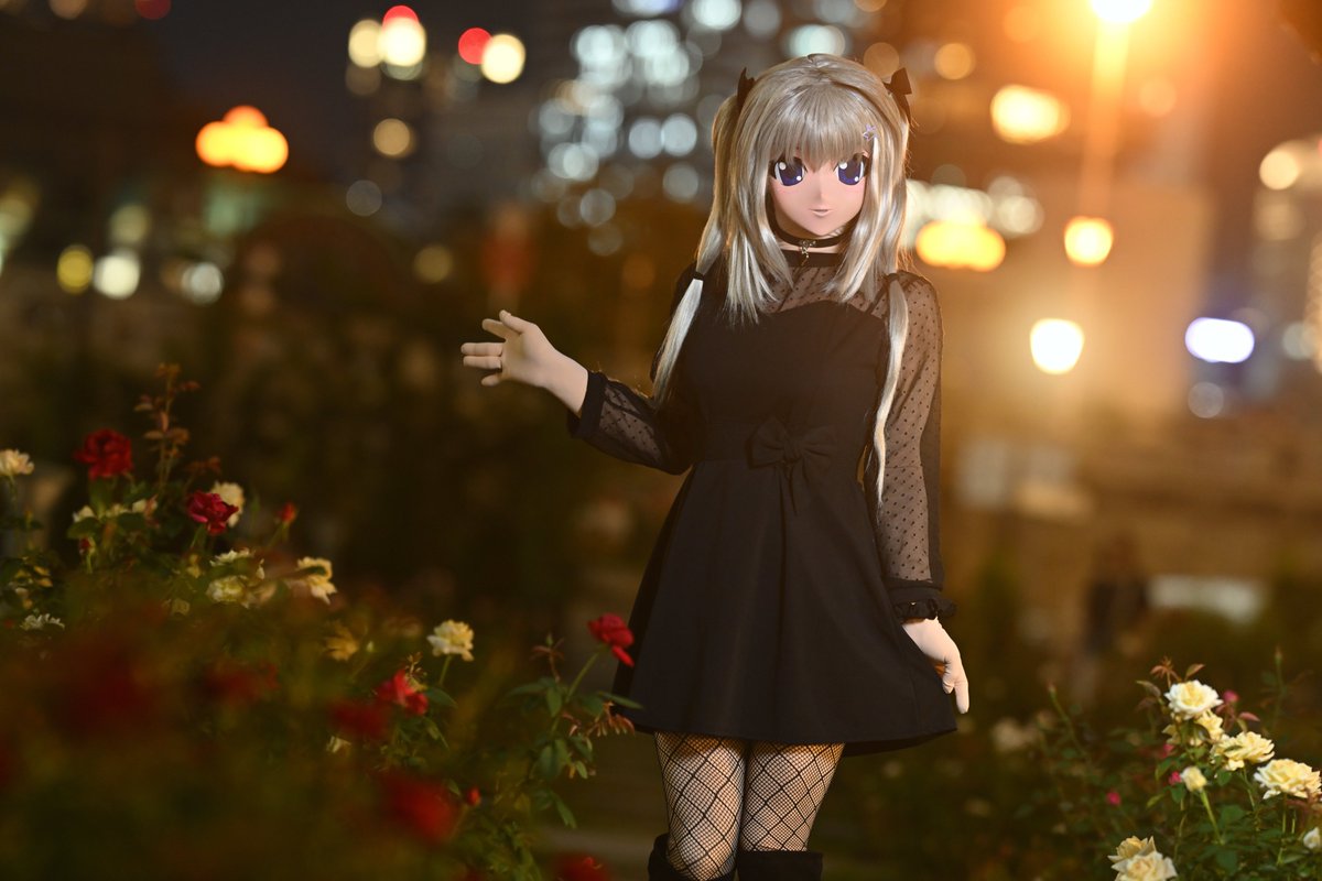 りさっち♪ (@kig_risacchi) / Posts / X