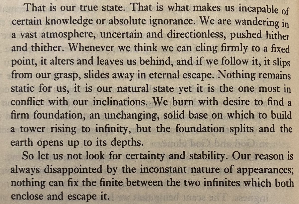 sam buntz tweet media